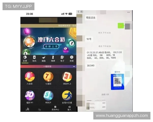 如何选择正规合法的六合彩真人娱乐平台，保障你的资金安全与游戏体验