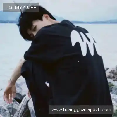 巫易炼